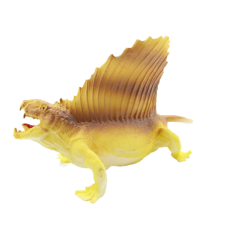 فیگور مدل دایناسور کد 9