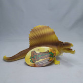 فیگور مدل  دایناسور کد 9 main 1 1