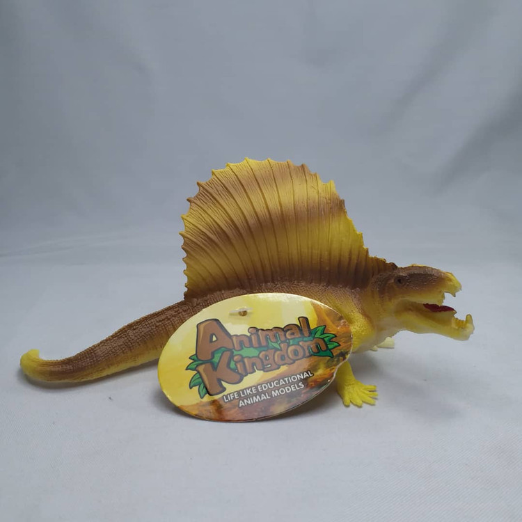 فیگور مدل دایناسور کد 9 main 1 1