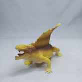 فیگور مدل  دایناسور کد 9 main 1 2