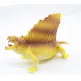 فیگور مدل  دایناسور کد 9 main 1 3