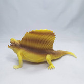 فیگور مدل  دایناسور کد 9 main 1 4