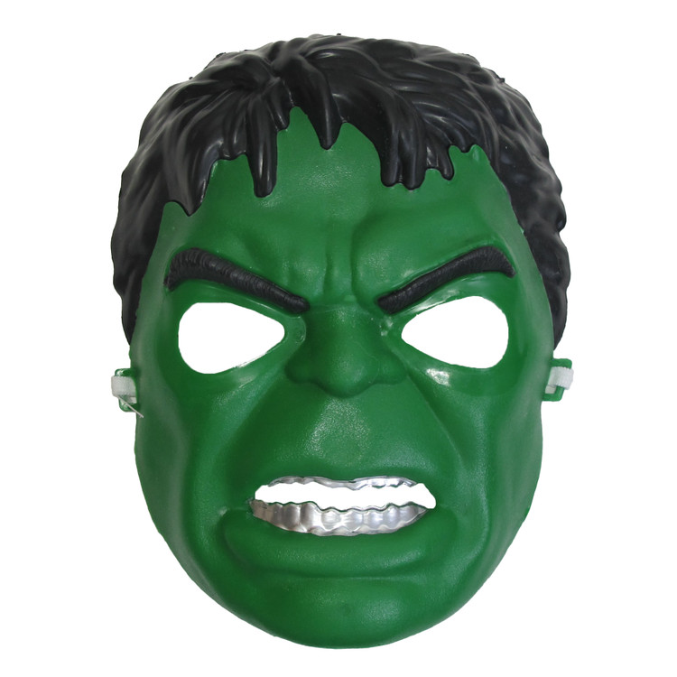 ابزار ایفای نقش مدل HALK main 1 1