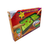 بازی فکری مدل کشاکش طرح مینی فوتبال کد DT-M-1