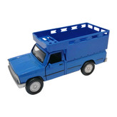 ماشین بازی طرح وانت نیسان کد NO.22