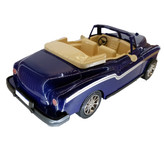 ماشین بازی مدل شورلت کلاسیک main 1 3