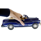 ماشین بازی مدل شورلت کلاسیک main 1 4