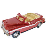 ماشین بازی مدل شورلت کلاسیک main 1 5