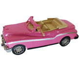 ماشین بازی مدل شورلت کلاسیک main 1 7