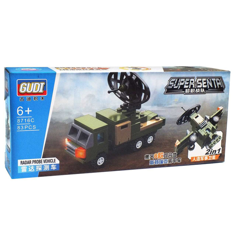 ساختنی گودی مدل خودرو بسته ۸ عددی main 1 3