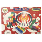 بازی فکری دومینو مدل 00_DMO main 1 2