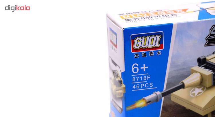 ساختنی گودی طرح تانک 322014 main 1 1