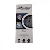 ربات مدل MR HIP HOP کد 8056 main 1 8