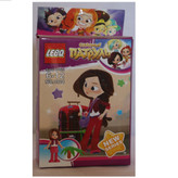 ساختنی لبکو مدل دخترانه کد 1924 main 1 1