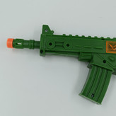 تفنگ بازی مدل RS003 کد 11003 main 1 6