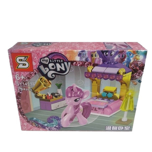 ساختنی اس وای مدل پونی کد 1459a