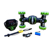 ماشین بازی کنترلی مدل آفرود کد 11626 main 1 1