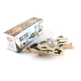 هواپیما بازی مدل ویکتور کد 176 main 1 1