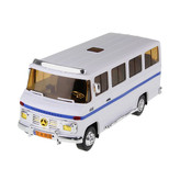 ماشین بازی مدل minibuss main 1 3