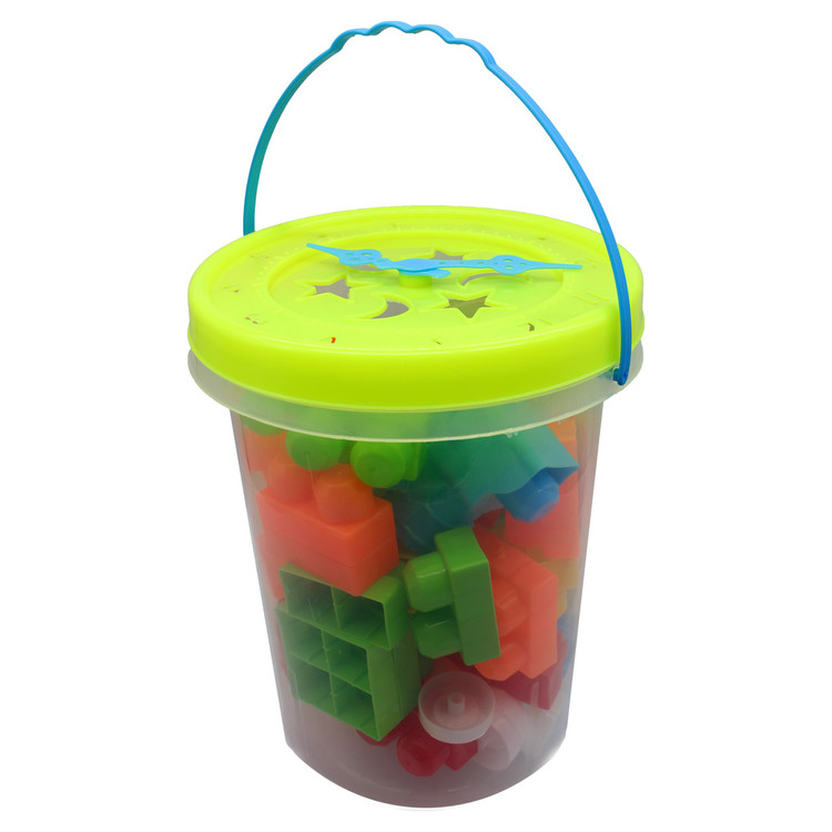 ساختنی گلچین مدل 5003