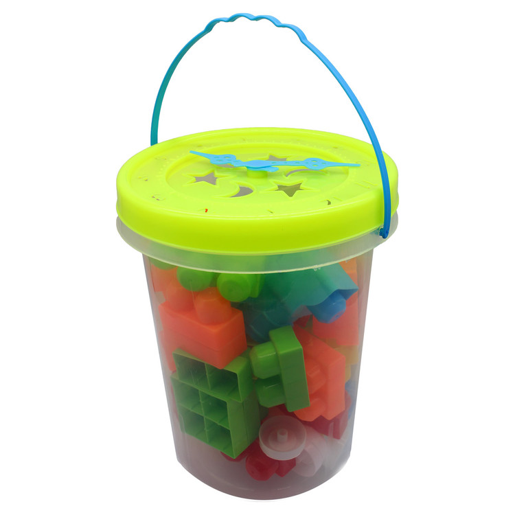 ساختنی گلچین مدل 5003