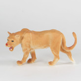 فیگور مدل شیر کوهی کد 0049 main 1 2