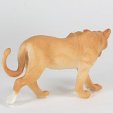 فیگور مدل شیر کوهی کد 0049 main 1 3