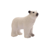 فیگور مدل حیوانات بسته 12 عددی main 1 1