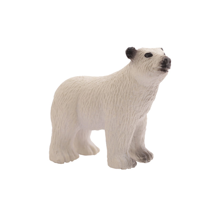 فیگور مدل حیوانات بسته 12 عددی main 1 1