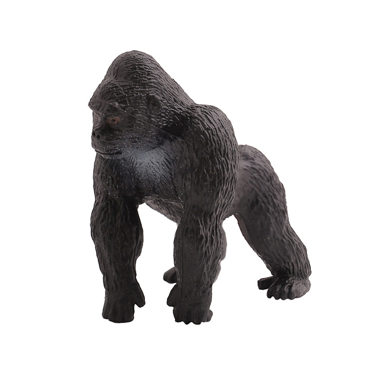 فیگور مدل حیوانات بسته 12 عددی main 1 5