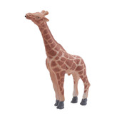 فیگور مدل حیوانات بسته 12 عددی main 1 6