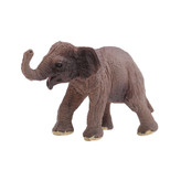 فیگور مدل حیوانات بسته 12 عددی main 1 7