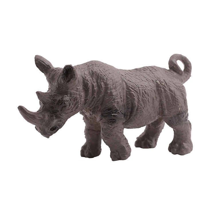 فیگور مدل حیوانات بسته 12 عددی main 1 8