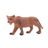 فیگور مدل حیوانات بسته 12 عددی main 1 9