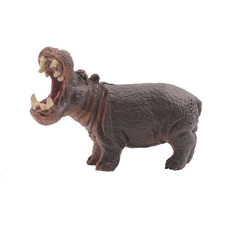 فیگور مدل حیوانات بسته 12 عددی main 1 10