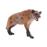 فیگور مدل حیوانات بسته 12 عددی main 1 11