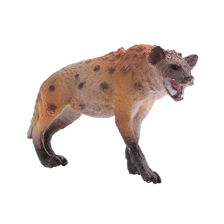 فیگور مدل حیوانات بسته 12 عددی main 1 11