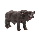 فیگور مدل حیوانات بسته 12 عددی main 1 12