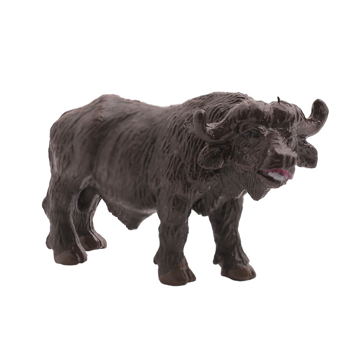 فیگور مدل حیوانات بسته 12 عددی main 1 12