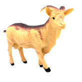 فیگور طرح بزکوهی کد 004