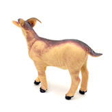 فیگور طرح بزکوهی کد 004 main 1 1