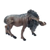 فیگور مدل گاومیش