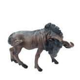 فیگور مدل گاومیش main 1 1