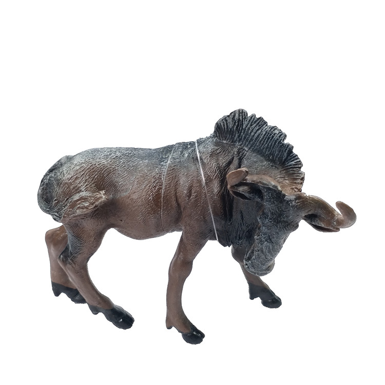 فیگور مدل گاومیش main 1 1