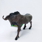 فیگور مدل گاومیش main 1 2