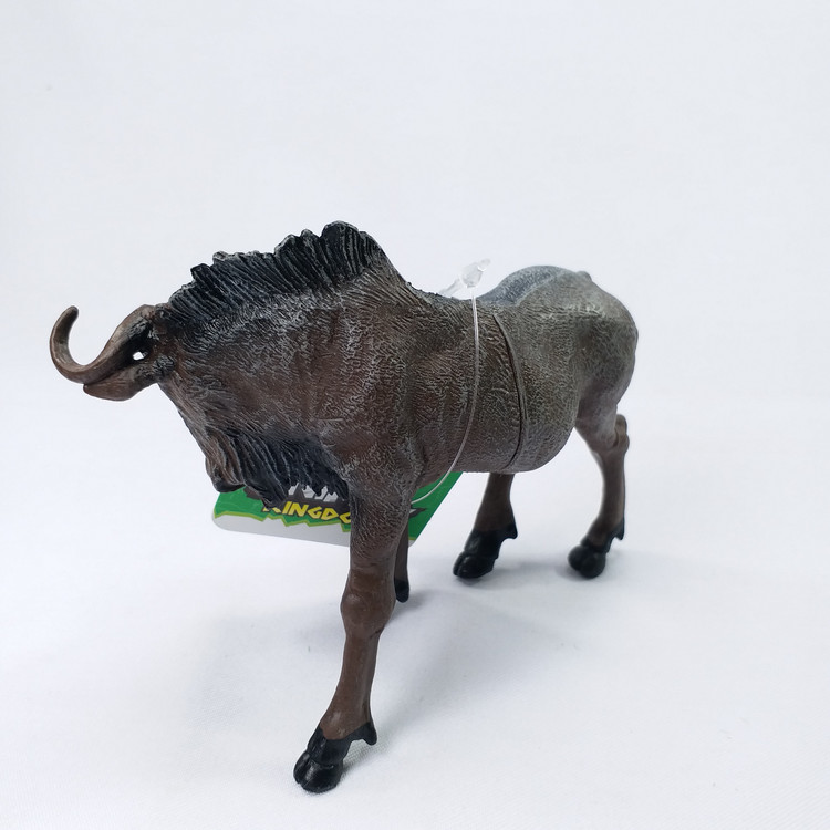 فیگور مدل گاومیش main 1 2