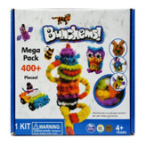 ساختنی کد 400