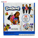 ساختنی کد 400 main 1 1