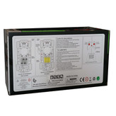 ماشین بازی کنترلی مدل جیپ کد 3688 main 1 6