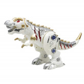 ربات کنترلی مدل دایناسور کنترلی کد ss858 main 1 4